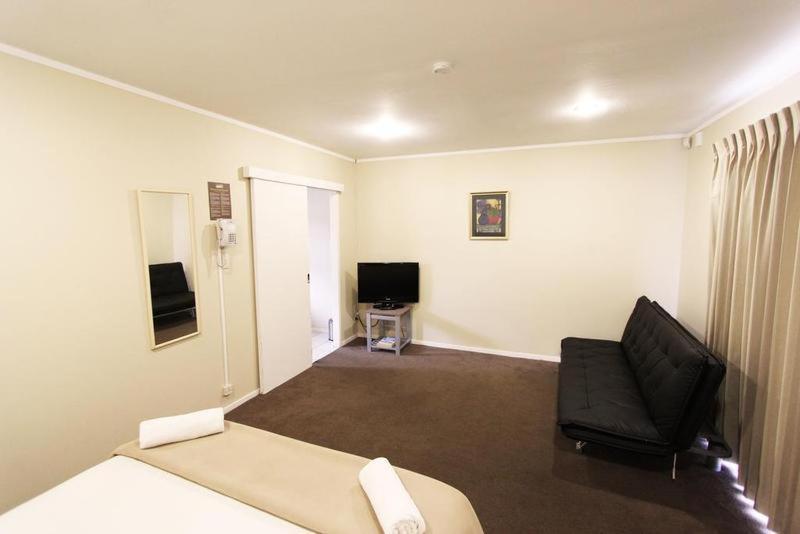 Auckland Airport Lodge Δωμάτιο φωτογραφία