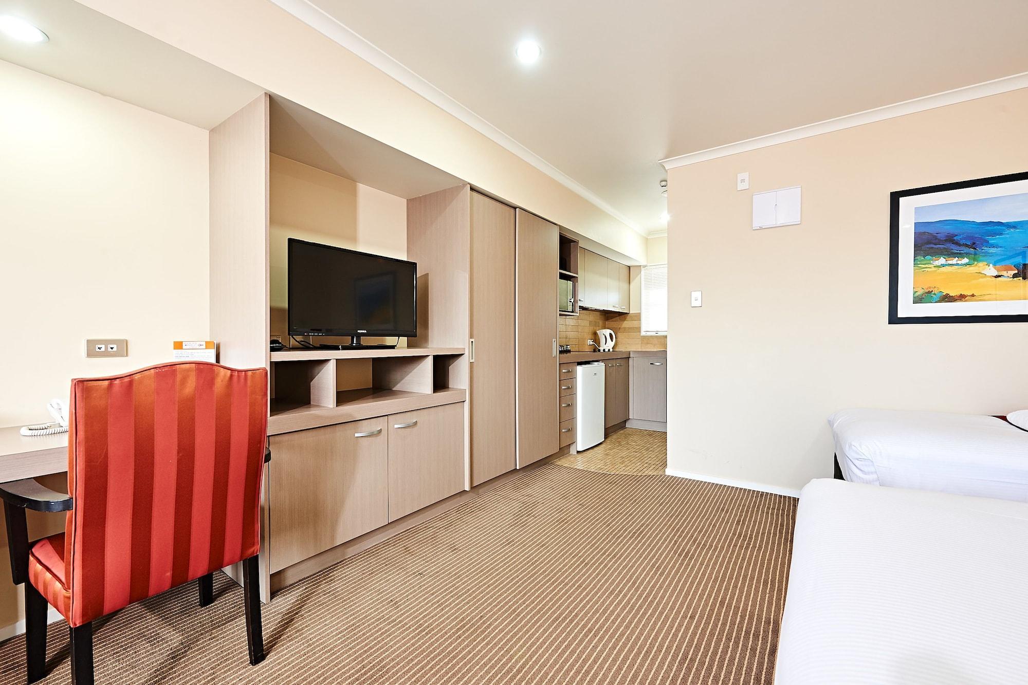 Auckland Airport Lodge Εξωτερικό φωτογραφία